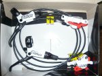 Avid Elixir 9 nuevo.jpg