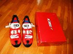 Sidi_Dragon_3 002.jpg