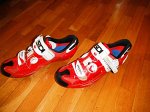 Sidi_Dragon_3 003.jpg
