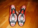 Sidi_Dragon_3 004.jpg