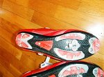 Sidi_Dragon_3 006.jpg