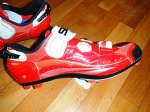 Sidi_Dragon_3 007.jpg