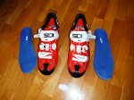 Sidi_Dragon_3 009.jpg