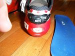 Sidi_Dragon_3 010.jpg