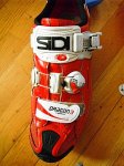 Sidi_Dragon_3 012.jpg