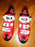 Sidi_Dragon_3 013.jpg