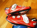 Sidi_Dragon_3 016.jpg