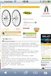 ImageUploadedByTapatalk1360333390.905620.jpg