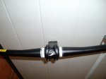 SANY0816_800x600.jpg