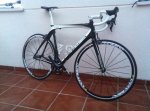 ORBEA ORCA 002.jpg