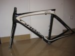 ORBEA ORCA 015.jpg