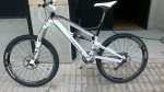 2012-04-09-023.jpg