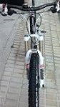 2012-04-09-024.jpg