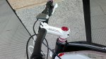 2012-04-09-026.jpg