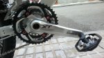 2012-04-09-032.jpg
