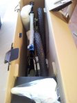 20120814_174159.jpg