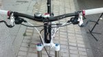 2012-04-09-028.jpg