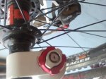 2013-01-02 16.12.09.jpg