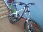 2013-02-08 13.19.45.jpg