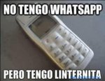 no-tengo-whatsapp.jpg