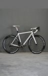 parlee1.jpg