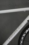 parlee2.jpg