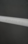 parlee3.jpg