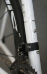 parlee6.jpg