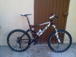 bici bh 384.jpg