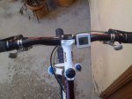 bici bh 400.jpg