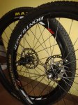 rueda bontrager rl (3)333.jpg