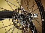 rueda bontrager rl (5)555.jpg
