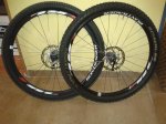 rueda bontrager rl1212.jpg