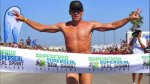 lance-armstrong-wins-superfrog-triathlon.jpg