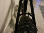 2013-02-08 18.50.43.jpg
