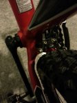 2013-02-08 18.50.58.jpg