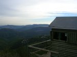 DSCN1311.JPG
