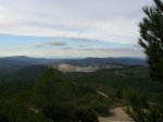 DSCN1312.JPG