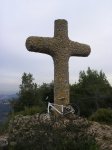 DSCN1315.JPG