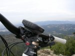 DSCN1319.JPG