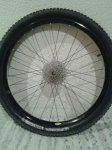 IMG-20130129-WA0017.jpg