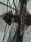 IMG-20130129-WA0018.jpg