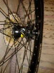 IMG-20130129-WA0019.jpg
