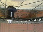 IMG-20130131-WA0005.jpg