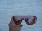 DSC08787.JPG