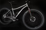 _SDI0020-entire-bike.jpg