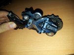 20130127_105235 (Copiar).jpg