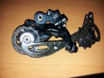 20130127_105248 (Copiar).jpg