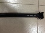 IMG-20130208-WA0009.jpg