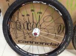 IMG-20130208-WA0011.jpg